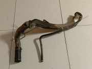 Tankeinfüllstutzen Tankrohr Kraftstoffrohr Citroen C8, I 2002.07 - 2008.06 1486726080,1486726080 1488396080 1486727080 1486728080