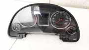 Tachometer Audi A4, B6 2000.11 - 2004.11 0263626045,