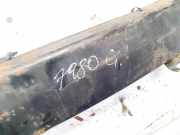 Stoßstangenträger hinten Mercedes-Benz W203, 2000.05 - 2004.02 Gebraucht,