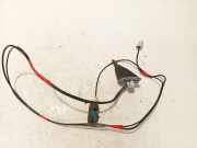 GPS Antenne Opel Combo C 2001 - 2011 Gebraucht,