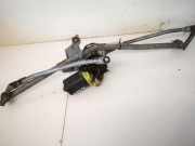 Wischergestänge Volkswagen Passat, B4 1993.07 - 1996.08 Gebraucht, 1z