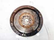 Schwungrad Opel Vectra, B 2000.09 - 2002.04 facelift R90502914,