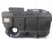 Motorabdeckung Lancia Musa 2004 - 2012 Gebraucht,