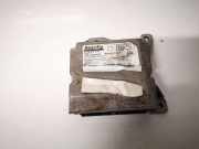 Steuergerät Airbag Citroen C3, II 2009.11 --> present 9673657980,618300300