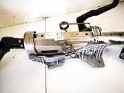 Lenksäule Opel Insignia A, 2008.01 - 2013.01 13277191, 427878298