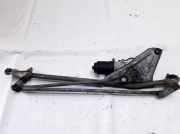 Wischergestänge Subaru Legacy, BE, BH, BT 1998.10 - 2003.09 Gebraucht,