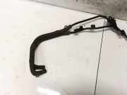 K?hlmittelrohrleitung Chrysler Sebring, III 2007.05 - 2010.12 1k0121070f,