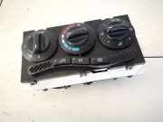 Bedienelement für Klimaanlage Mercedes-Benz A-CLASS, W168, 1997.07 - 2001.06 1688300485,