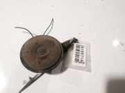 Hupe Nissan Micra, K13 2010.05 - 2020 Gebraucht,