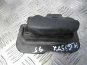 T?rinnengriff - Hinten Linke Opel Vectra, B 1995.09 - 2000.09 90506461LH,0035966