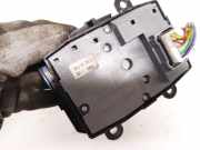 Lenkstockschalter Mazda 6, 2012.12 -> k0021,