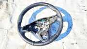 Lenker Ford Focus, 2011.04 - 2018 Gebraucht,