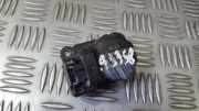 Stellmotor Lüftung SAAB 9-3, 2002.09 - 2008.06 GM09180204, 52206.0905