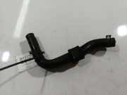 Kühlerschlauch Volkswagen Passat, CC I 2008.01 - 2011.06 Gebraucht, BZB