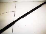 Zierleiste Leiste - Vorne Rechts Volkswagen Golf, IV 1997.08 - 2003.10 1j3837472b,