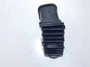 Lüftungsgitter Armaturenbrett Toyota Prius, 2003.06 - 2009.01 a5506447010, a55064-47010 455644-7010