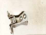 Türscharnier Hinten Renault Laguna, III 2010.11 - 2015.12 facelift Gebraucht,