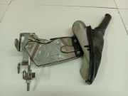 Handbremshebel Renault Laguna, III 2007.10 - 2010.11 Gebraucht,