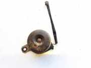 Hupe Toyota RAV-4, III 2005.11 - 2012.12 8651020200,86510-20200