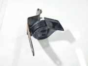 Hupe BMW 5-Series, E60 E61 2003.07 - 2010.03 e20092018,