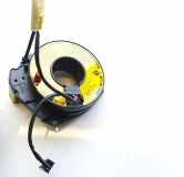 Airbag Schleifring Nissan Primera, P11 1996.06 - 2001.12 255542F015, 04400010