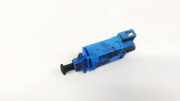 Bremslichtschalter Schalter Ford Galaxy, Mk I 1995.03 - 2000.04 1H0927189,
