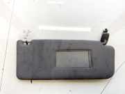 Sonnenblende Audi A6, C5 1997.01 - 2001.08 4b0857552,