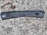 Zierleiste Volkswagen Touran, 2003.01 - 2006.10 1T0863459A,Used BKC
