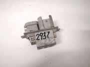 Vorwiderstand Gebläseregler Renault Scenic, I 1996.01 - 1999.09 651920N,651920N