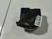 Airbag Schleifring Skoda Roomster, I 2006.01 - 2010.05 280689,280.689 23158715 280.690 29.06.08 149684 280690 290608