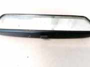 Innenspiegel Rückspiegel Chevrolet Captiva, 2006.01 - 2011.06 E10110093,