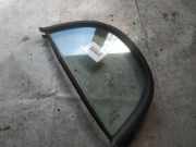 Dreieck Seitenscheibe - Hinten Linke Toyota Yaris, I (XP10) 2003.03 - 2005.09 facelift as2,