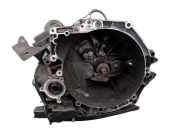 Schaltgetriebe Peugeot 308 2007.09 - 2011 20DM75,