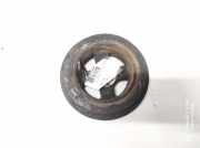 Riemenscheibe Kurbelwelle Toyota Previa, 2000.02 - 2006.01 Gebraucht,