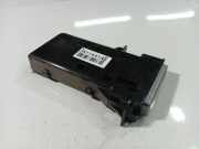 Getränkehalter Subaru Forester, II 2002.06 - 2007.12 Gebraucht,