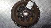 Druckplatte Kupplungsdruckplatte Renault Scenic, I 1996.01 - 1999.09 Gebraucht,