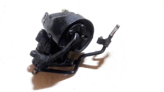 Servopumpe Mazda 626, 1991.08- 1997.04 g54532600a, Bild Servopumpe Mazda 626, 1991.08- 1997.04 g54532600a,