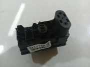 Schalter für Licht Opel Astra, H 2004.03 - 2009.12 53544, 53544