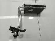 Heizungskühler Wärmetauscher Honda Civic, 2001.01 - 2005.09 Gebraucht ,