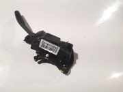 Schalthebelknopf Citroen C4 Picasso, I 2006.01 - 2013.06 96811352xt, 88500004