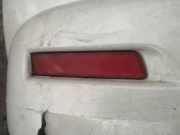 Reflektor Stossfänger - Hinten Linke Nissan Juke, I F15 2010.06 - 2019.06 Gebraucht,