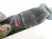 Sicherheitsgurt - Hinten Rechts Citroen Xsara, I 1997.04 - 2000.09 9255048,