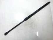 Gasdruckfeder Kofferraum Honda CR-V, III 2006.06 - 2010.06 74870swaa012m1,74870-swa-a012-m1