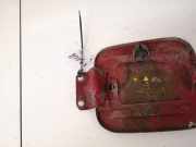 Tankdeckel Tankklappe Honda CR-V, II 2001.06 - 2005.06 Gebraucht,