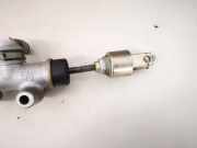 Kupplungsnehmerzylinder Nehmerzylinder Toyota Avensis Verso, 2001.08 - 2009.11 Gebraucht,