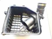 Luftfilterkasten Toyota RAV-4, III 2005.11 - 2012.12 2633,