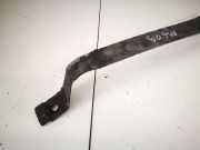 Halteband Kraftstoffbeh?lter Volvo V70, I 1996.11 - 2001.01 Gebraucht,