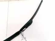 Windschutzscheibe Scheibenwischer Nissan Murano, Z50 2003.08 - 2008.06 Gebraucht,