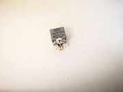 Relais Audi 100, C4 1991.01 - 1994.06 443951253k,899512