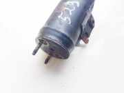 Trockner Klimaanlage Peugeot 206, 1998.08 - 2002.07 9635717280,